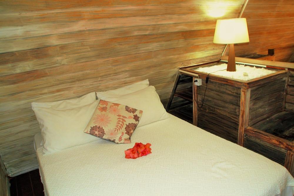 Chalet Suisse Натал Екстериор снимка